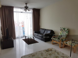 The Lakeshore (D22), Condominium #221362421